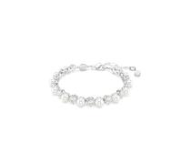 Swarovski Armband - Matrix - 5689625 weiß