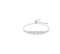 Swarovski Armband - Matrix - 5690677 silber