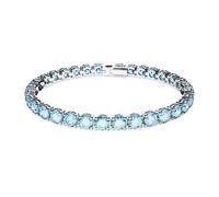 Swarovski Matrix Kollektion Tennis Armband