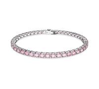Swarovski Armband Matrix 5648930