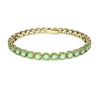 Swarovski Matrix Tennis Damen-Armband 5660912