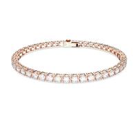 Swarovski Armband Matrix 5657661