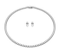 Swarovski Schmuck-Set Matrix 5647730