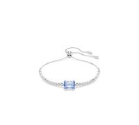 Swarovski Armband - Matrix - 5693412 blau