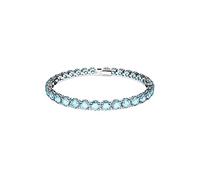 Swarovski Armband Matrix 5648927