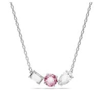 Swarovski Mesmera 5668275 rosa Anhänger für Frauen