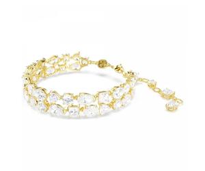 Swarovski MESMERA ARMBAND 5743827 Damenarmband