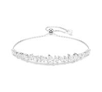 Swarovski Armband Mesmera Glam für Damen Silber One Size