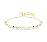 Swarovski Mesmera Kollektion Armband
