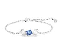 Swarovski Armband Mesmera 5668359