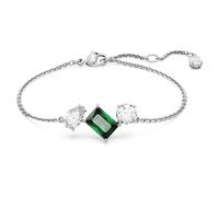 Swarovski Armband Mesmera 5668360