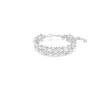 Swarovski Armband - Mesmera - 5669927 silber