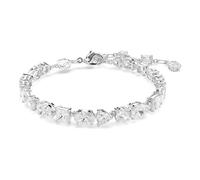 Swarovski Armband - Mesmera - 5731959 weiß