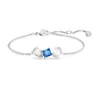 Swarovski Armband Mesmera 5668359