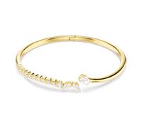 Swarovski Mesmera Armband Rostfreier Stahl 5750440-M - Damen - Edelstahl