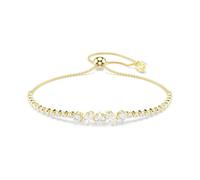 Swarovski Mesmera Attract - Armband Für Damen one_size Gold