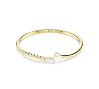Swarovski Mesmera Attract - Armband Für Damen one_size Gold