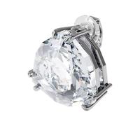 Swarovski MESMERA Damenohrring 5600752