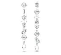 Swarovski - Mesmera Ohrringe Damen