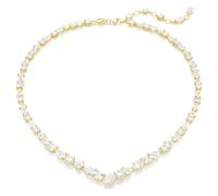 Swarovski Mesmera Halskette 5743826