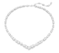 Swarovski 5665242 Halskette Glieder-Halskette Weiblich Metall