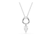 Swarovski Mesmera Kollektion