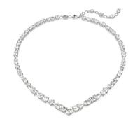 Swarovski 5665242 Halskette Glieder-Halskette Weiblich Metall
