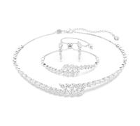Swarovski Mesmera Kollektion