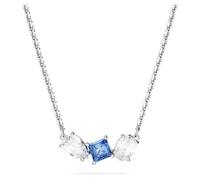 Swarovski Mesmera Kollektion