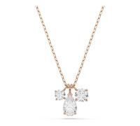 Swarovski Mesmera Kollektion Anhänger