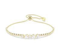 Swarovski Mesmera Kollektion Armband