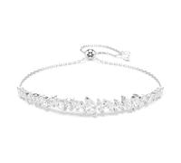 Swarovski Mesmera Kollektion Armband