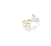 Swarovski Mesmera Kollektion Offener Ring