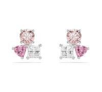Swarovski Mesmera Kollektion Ohrstecker (Amazon Exclusive)