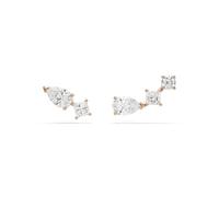 Swarovski Mesmera Kollektion Ohrstecker (Amazon Exclusive)