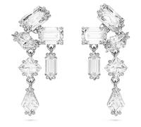 Swarovski Mesmera Ohrringe 5665825