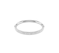 Swarovski Meteora - Armband Für Damen one_size Silber