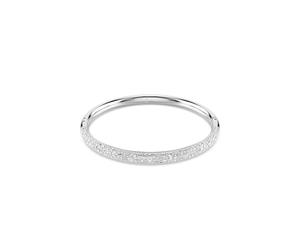 Swarovski Meteora - Armband Für Damen one_size Silber