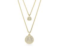Swarovski Meteora Halskette 5683442