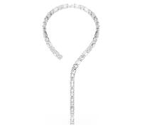 Swarovski Millenia 5705789 Halskette