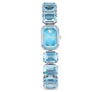 Swarovski Millenia 5729722 - Damen - 22 mm - Quarz - Saphirglas
