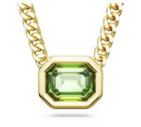 Swarovski Millenia Halskette 5671583