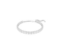 Swarovski Halskette - Millenia - 5696292 silber
