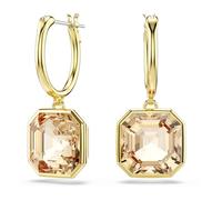Swarovski Ohrringe - Millenia - 5731148 gold