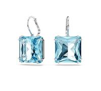 Swarovski Millenia Drop-Ohrhnger 5619472 Ohrringe