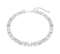 Swarovski Millenia Halskette Rostfreier Stahl 5705757 - Damen