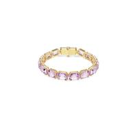 Swarovski Millenia Kollektion