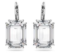 Swarovski Millenia Kollektion Ohrringe