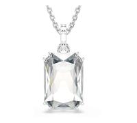Swarovski Millenia Kollektion Oktagonschliff Anhänger
