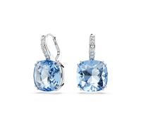 Swarovski Millenia - Ohrringe Für Damen one_size Blau